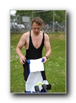 Klicken zum Vergrern